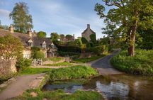 The Cotswold Tour
