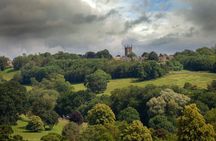 The Cotswold Tour