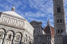 Private City Walking Tour
