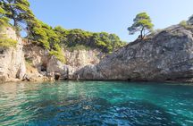 Cave boat tour -All Inclusive