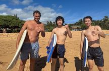 Kauai Private Shuttles