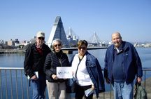 Aomori Full-Day Private Trip with Government-Licensed Guide