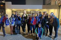 Kathmandu City Sightseeing Tour - 6 hours