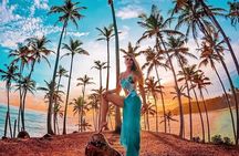 7 Days Tour in Sri Lanka with 4 Star HB Accommodations