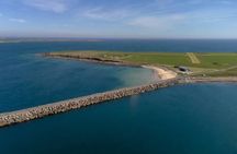 Shore Excursion Kirkwall Small Group Highlights of Orkney