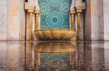 Casablanca Private City Tour 