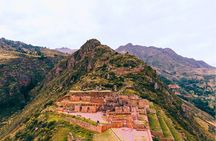 4 Days Sightseeing Tour in Cusco