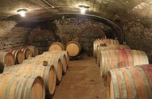 Beaujolais Day Guided Tour - Winery Tours and Tastings