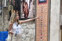 Discover Dubrovnik : Private tour