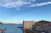 Discover Dubrovnik : Private tour