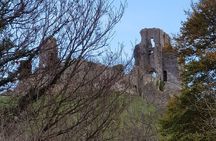 Visit Stonehenge and Salisbury from Southampton