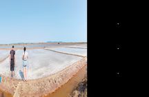 Full day Tour, Countryside, Pepper farm & Kep, crab market...