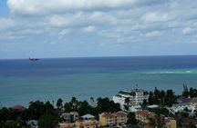 Private Montego Bay Highlights Tour