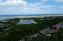 Private Montego Bay Highlights Tour