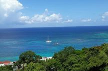 Private Montego Bay Highlights Tour