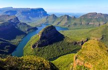 Panoramic Tour
