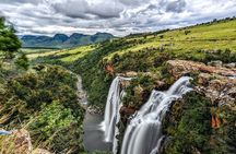 Panoramic Tour
