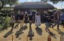 Jeju Island East UNESCO Day Tour
