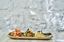 Cook For You ( Private Chef Cooking)