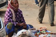 Golden Triangle & Beyond: Culture, History & Spirituality