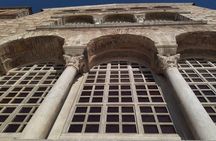 Thessaloniki's 2,300-year history in an expert-led walking tour