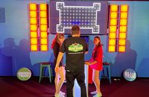 That Game Show Place in Palm Harbor