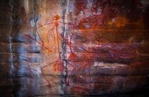 Private Day Tour Kakadu