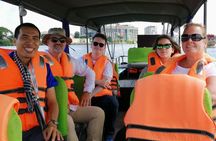 Classic Mekong Delta 1 Day Tour