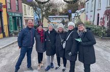 Cliffs of Moher & Bunratty | Private Day Tour | Max 7 Passengers