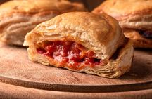 Lecce Ultimate Street Food Tour - Small Group by Do Eat Better