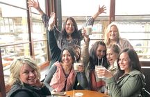 Taste of Nashville Food & Sightseeing Tour