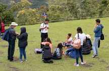 Private All Inclusive Machu Picchu Day Tour From Cusco 2024