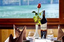 1 Day Halong Cruise Tour with Transfer and early return to Hanoi