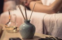 Cleopatra Plus Spa Program in Sharm El-Sheikh