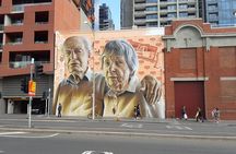 Melbourne Best Street Food Tour With A Local Guide