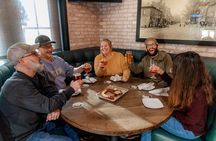 Taste of Bardstown Walking Food Tour