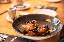 Eating Amsterdam: Albert Cuyp Market & The Pijp Food Tour