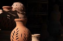 Nizwa by Night Sightseeing Tour