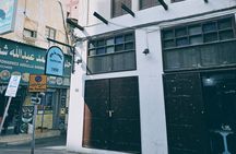 Private Walking Tour in Manama