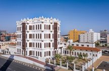 Taif Full Day Tour with Lunch From Jeddah and Makkah