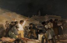 Prado Museum Private Guided Tour
