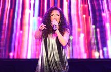Soul of Motown at Grand Majestic Theater