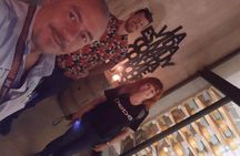 Tour of the Tradition and History of Cheese and Wine in Querétaro