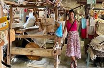Tour of the Tradition and History of Cheese and Wine in Querétaro