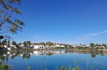 7 Day Guided Tunisia Tour Including Pickup