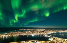 Northern Lights Adventure