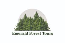 Private Tours for ease, comfort, flexibility, and relaxed pace!