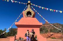 Spiritual Vortex Private Tour