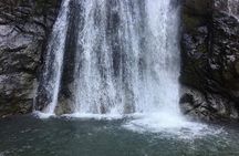  Explore Ho Chi Minh trail from Hoi An motorbike tour - Mr phu