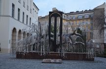 Private Guided Full Day Budapest Tour with Hidden Gems